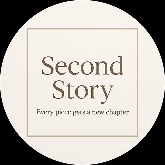 secondstory2